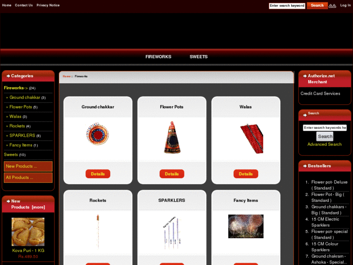 www.msfireworks.com