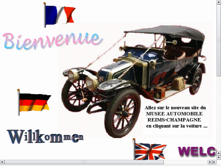 www.musee-automobile-reims-champagne.com