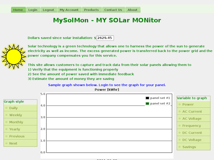 www.mysolmon.com