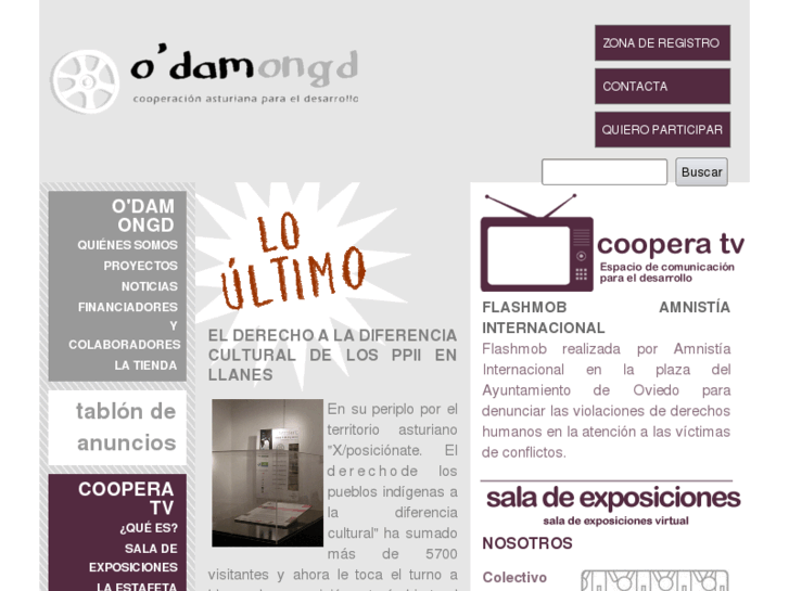 www.odamongd.org