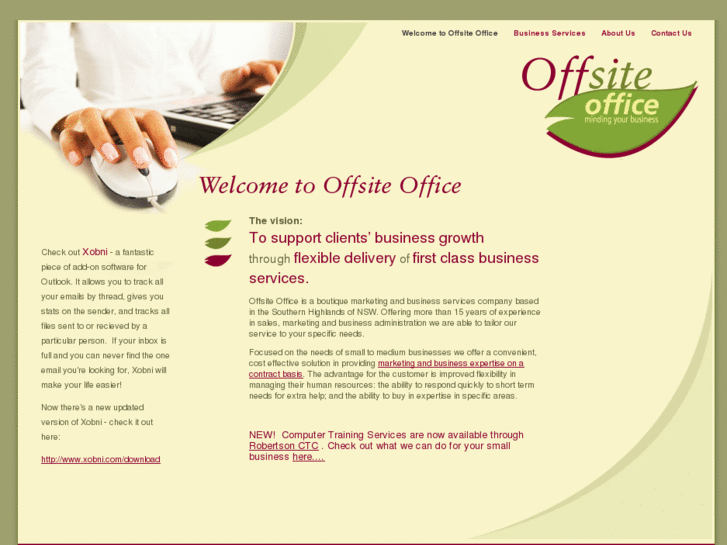 www.offsiteoffice.com.au