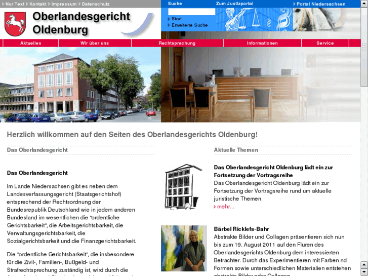 www.olg-oldenburg.de