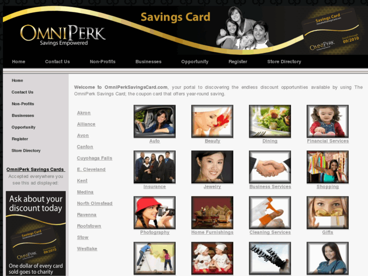 www.omniperk.com