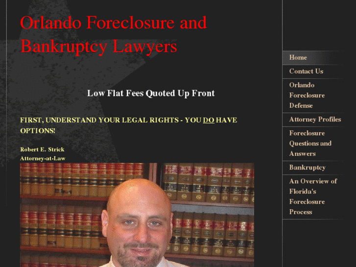 www.orlandoforclosurelawyers.com