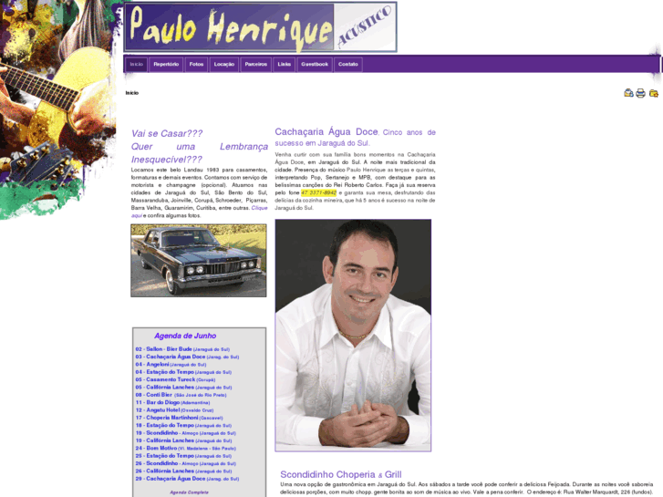 www.pauloacustico.com