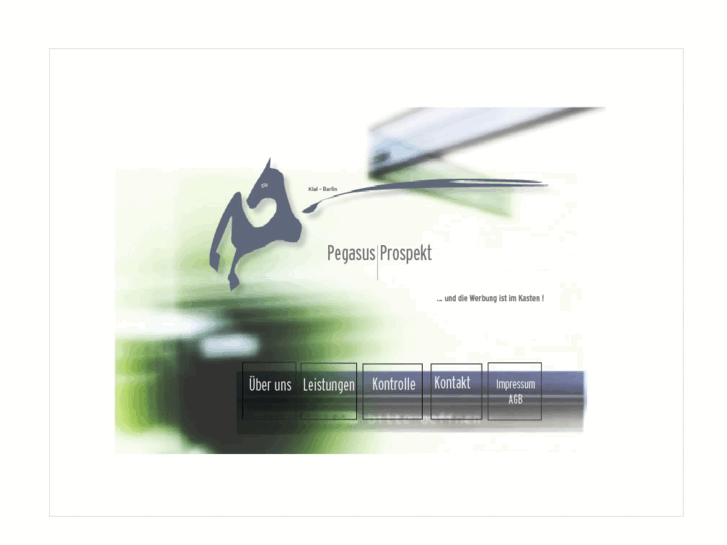 www.pegasus-prospekt.com