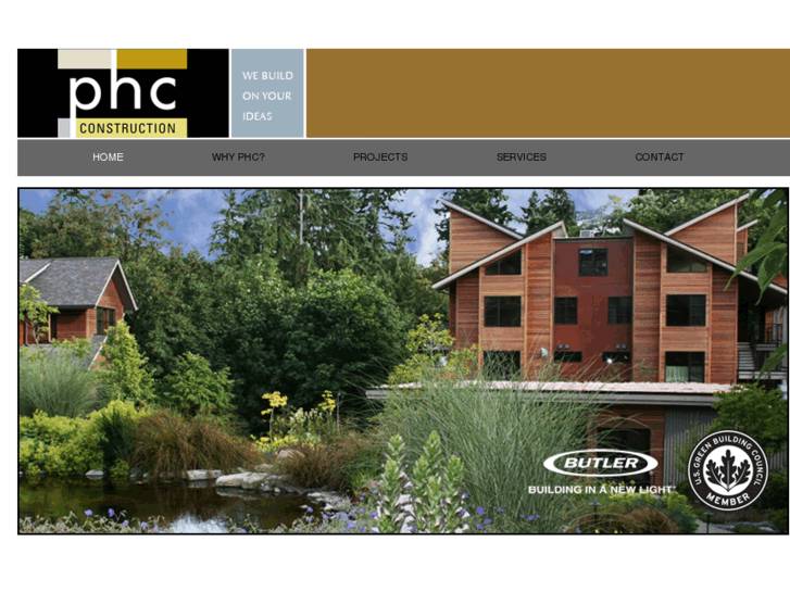 www.phc-construction.com