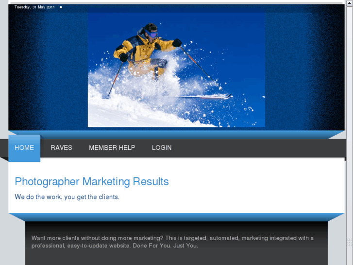 www.photographermarketingresults.com
