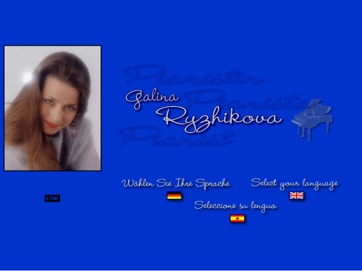 www.piano-galka.com