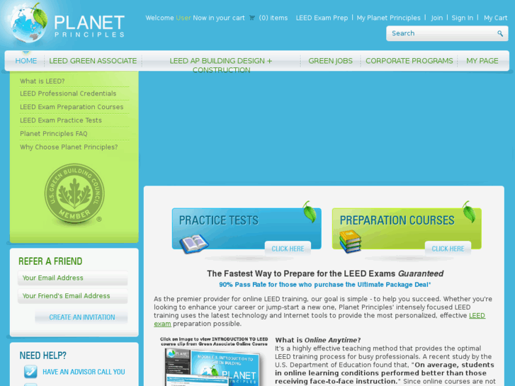 www.planetprinciples.com