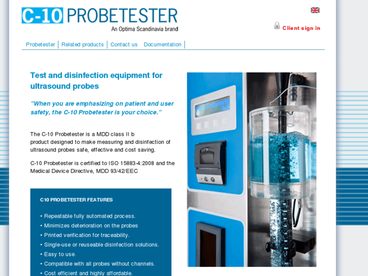 www.probetester.com