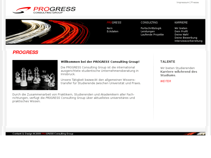 www.progress-consulting-group.com