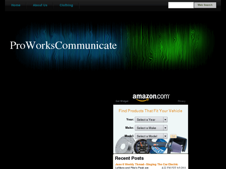 www.proworkscom.com