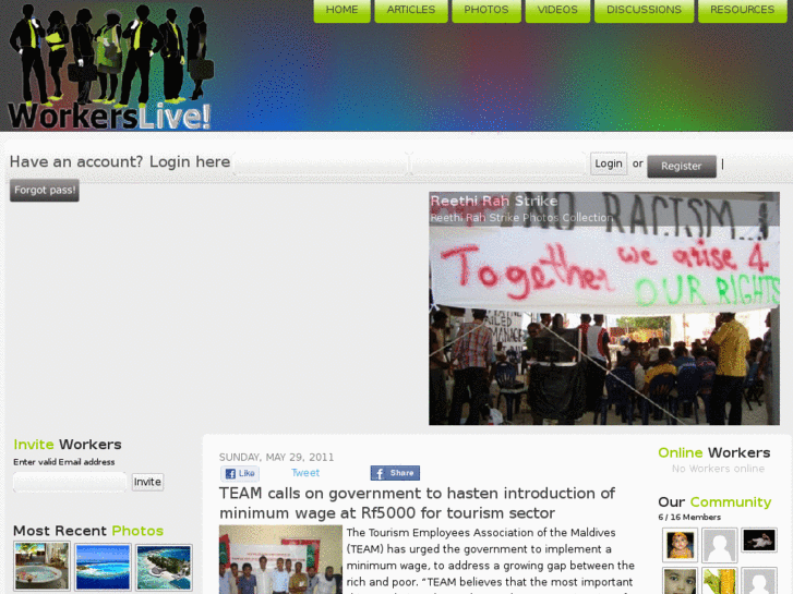 www.rashikede.com