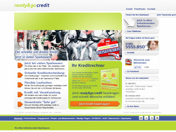 www.ready-bank.com