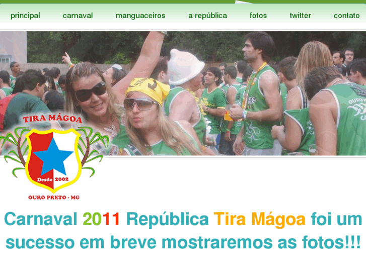 www.reptiramagoa.com.br