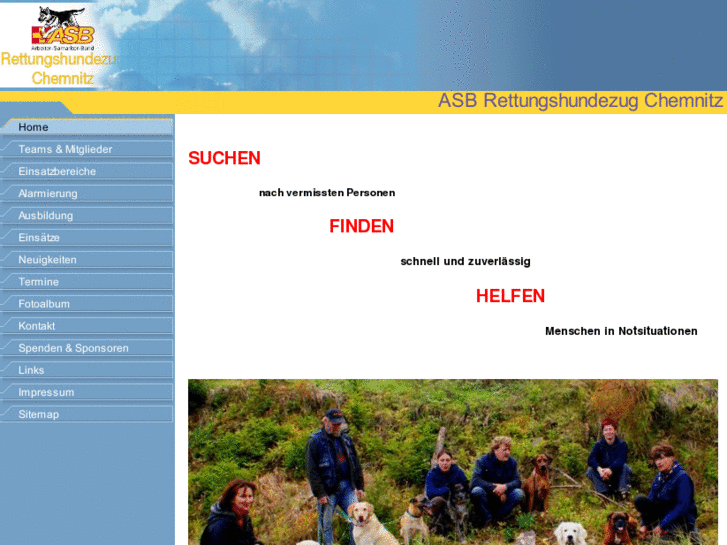 www.rettungshunde-chemnitz.de