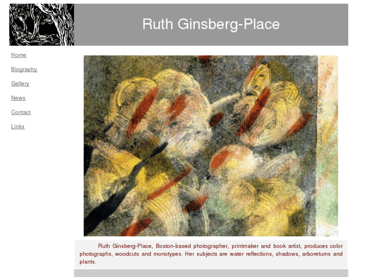 www.ruthginsbergplace.com