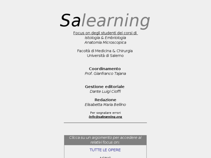 www.salearning.org