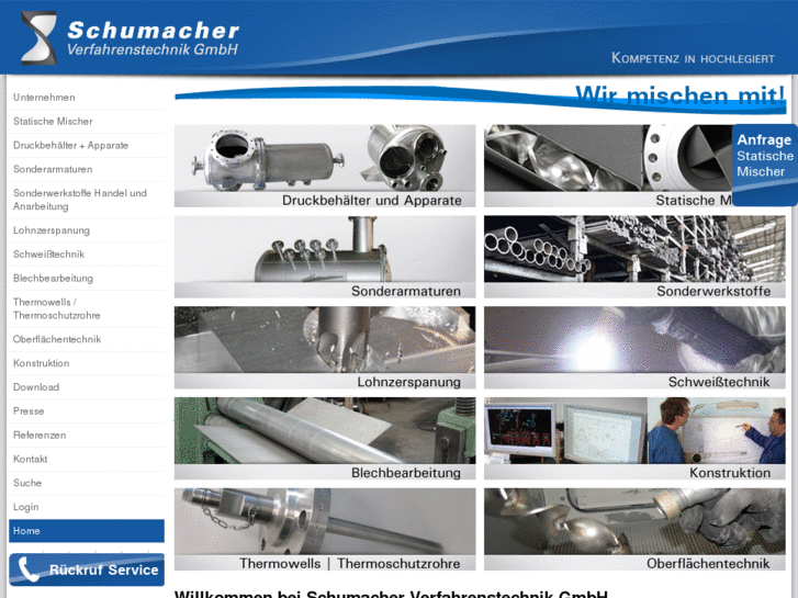 www.schumacher-verfahrenstechnik.de