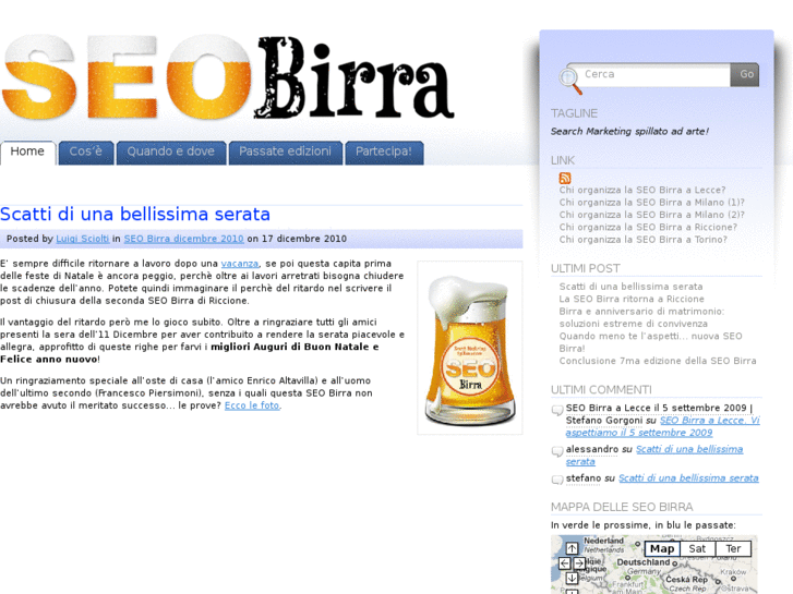 www.seobirra.it