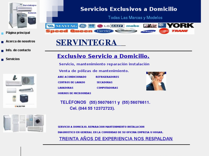 www.servintegra.com.mx