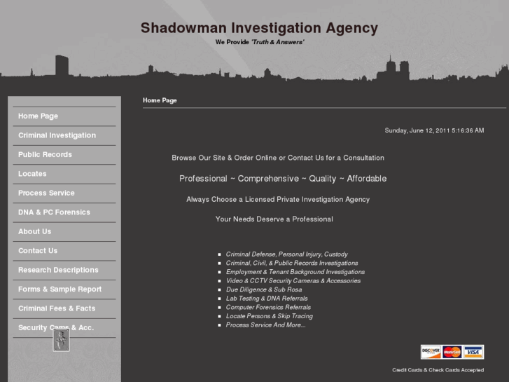 www.shadowmanpi.com