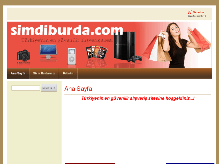 www.simdiburda.com