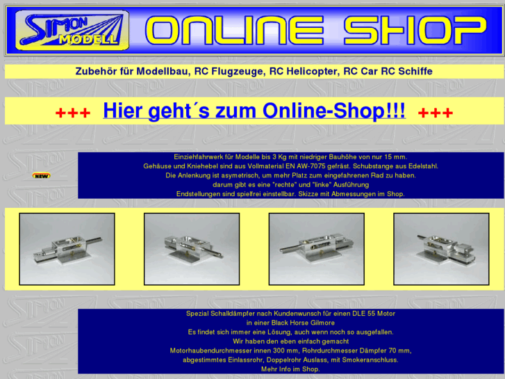 www.simon-modell.de