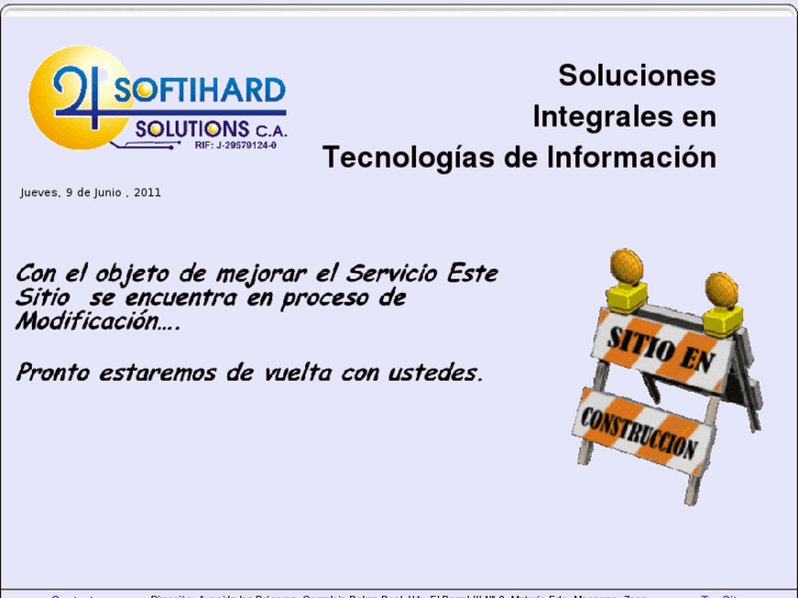 www.softihard.com