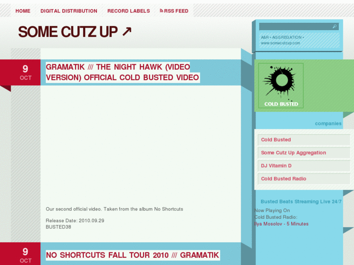 www.somecutzup.com