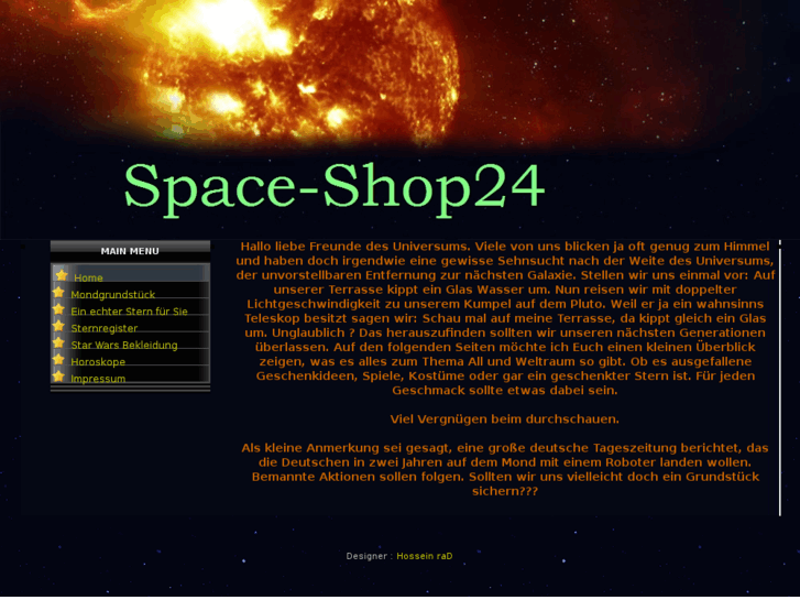 www.space-shop24.com