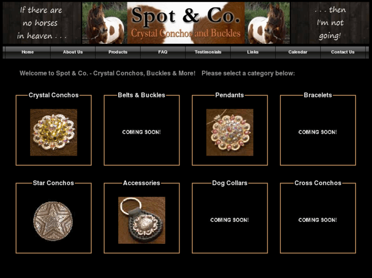 www.spot-co.com