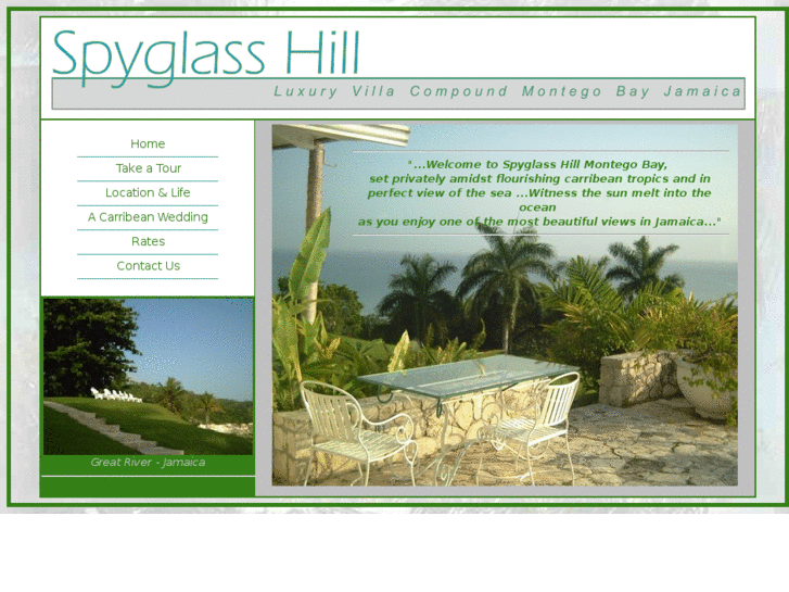 www.spyglasshilljamaica.com