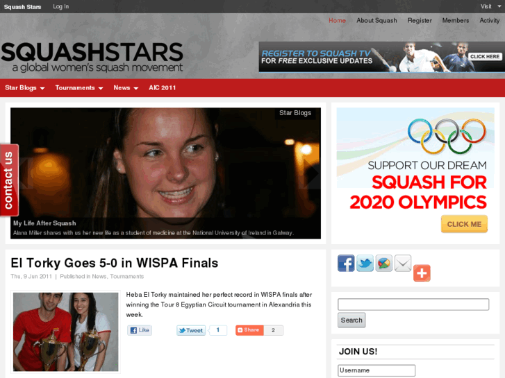 www.squashstars.com