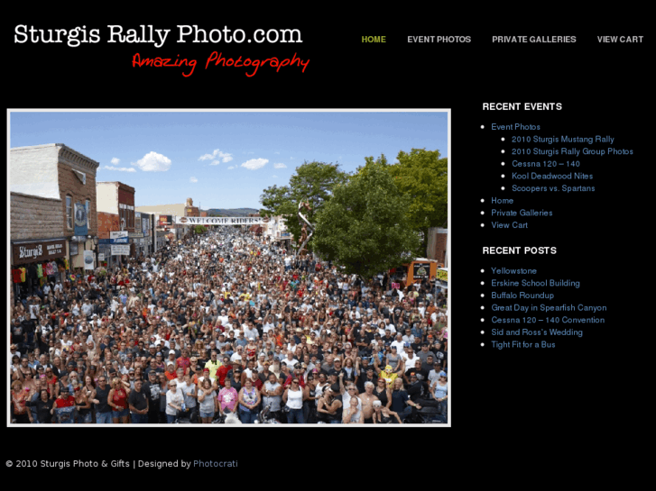 www.sturgisrallyphoto.com
