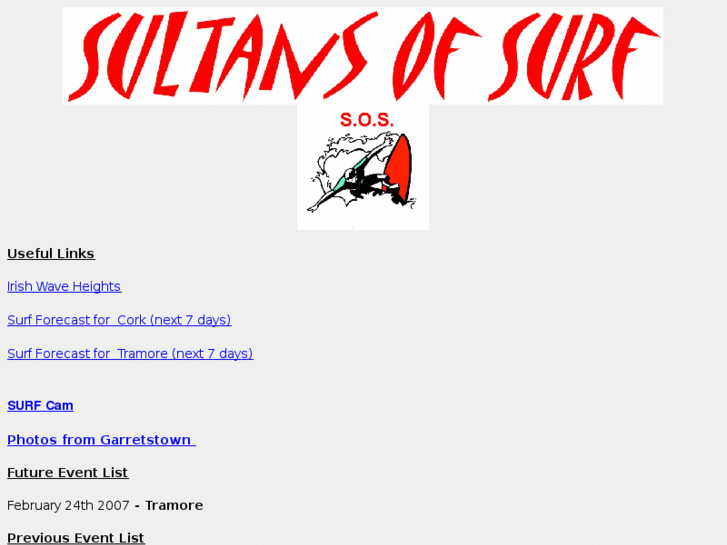 www.sultansofsurf.com