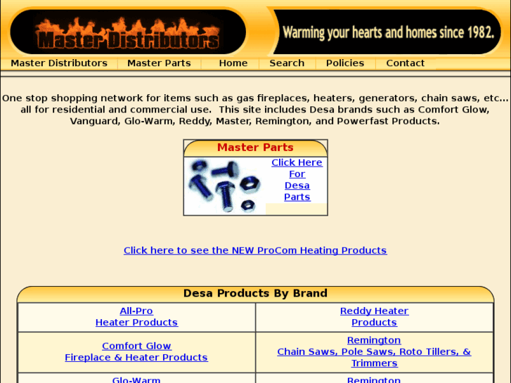 www.sunstreamheaters.com