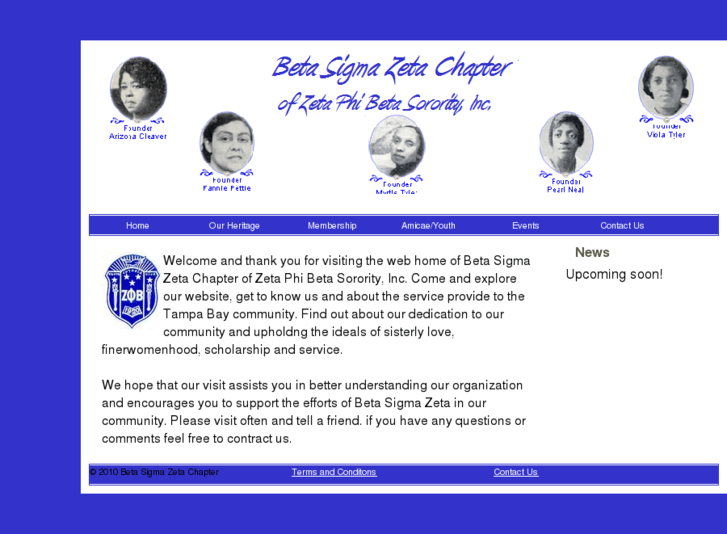 www.tampazetas.com