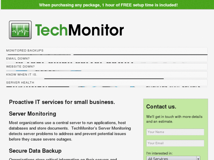 www.techmonitor.org