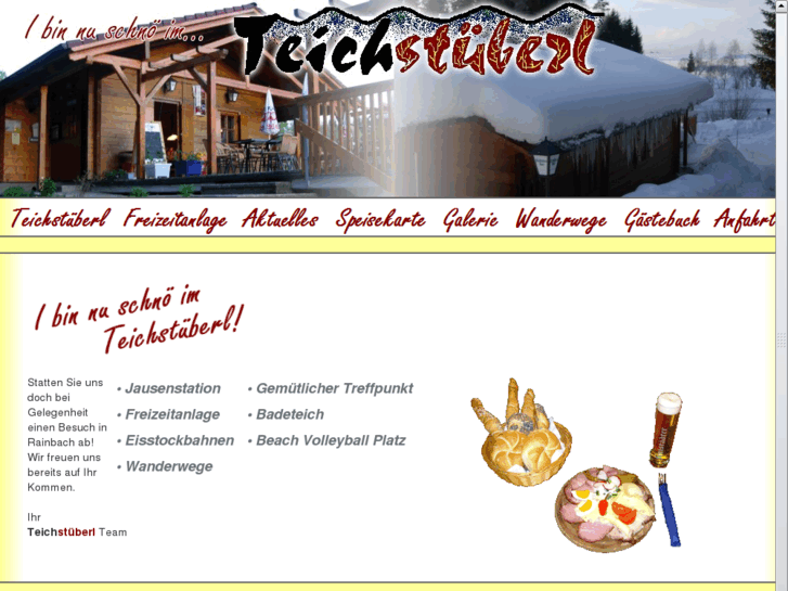 www.teichstueberl.com