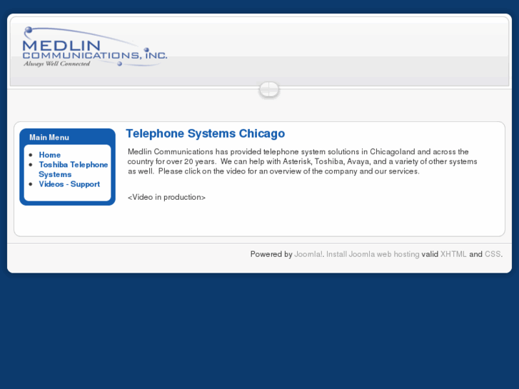 www.telephone-systems-chicago.com