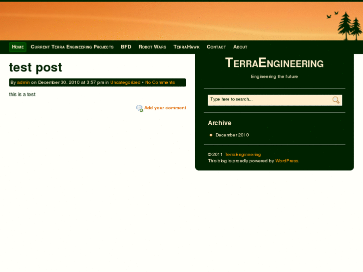 www.terraengineering.org