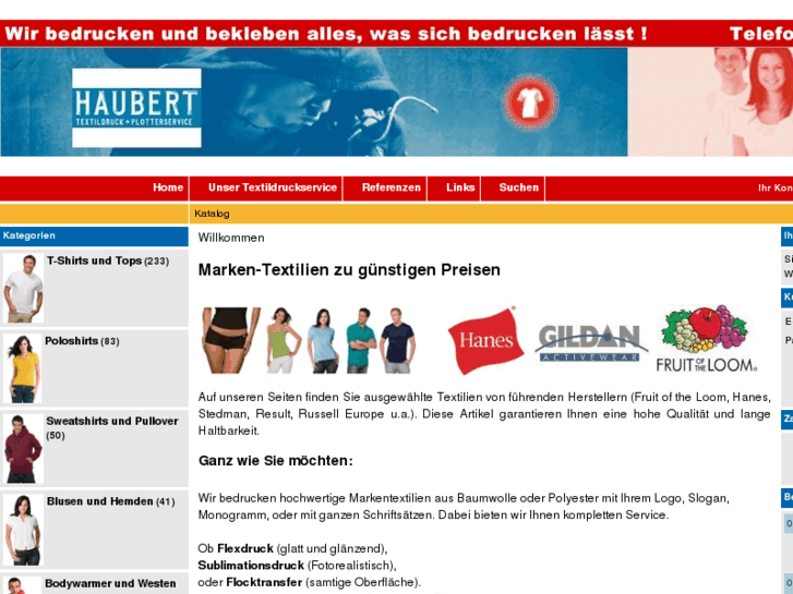 www.textildruck-reichenbach.de