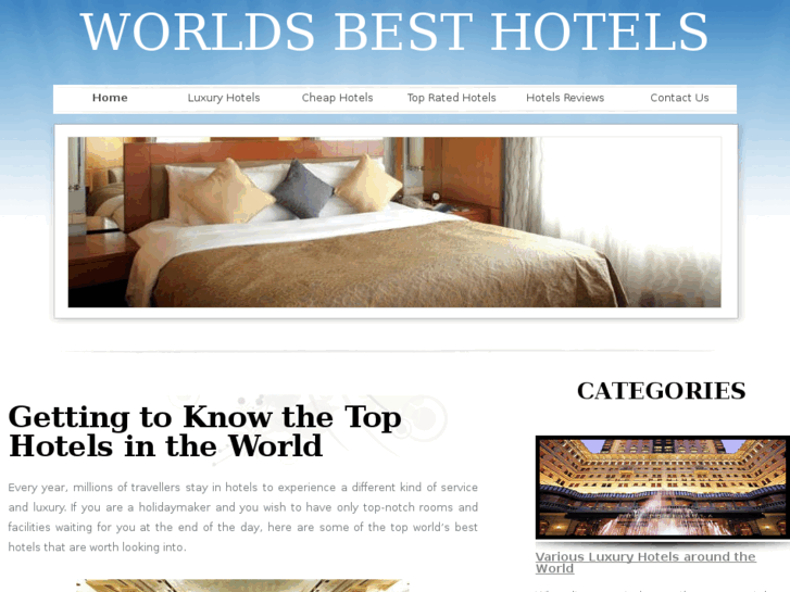 www.thehotelgateway.com