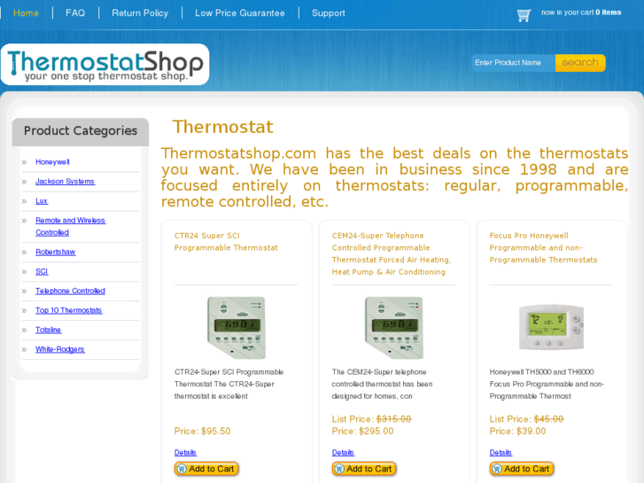 www.thermostatshops.com