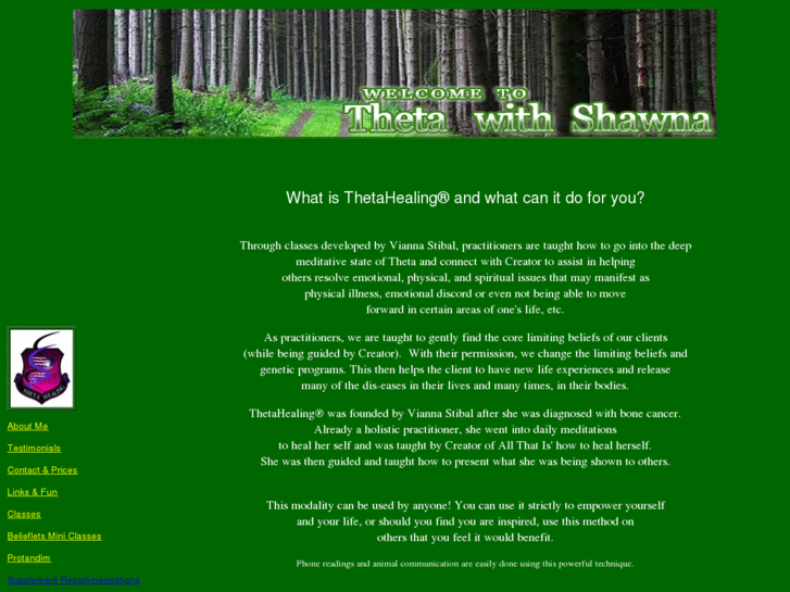 www.theta-with-shawna.com