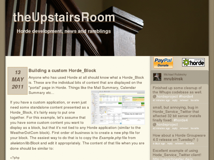 www.theupstairsroom.com