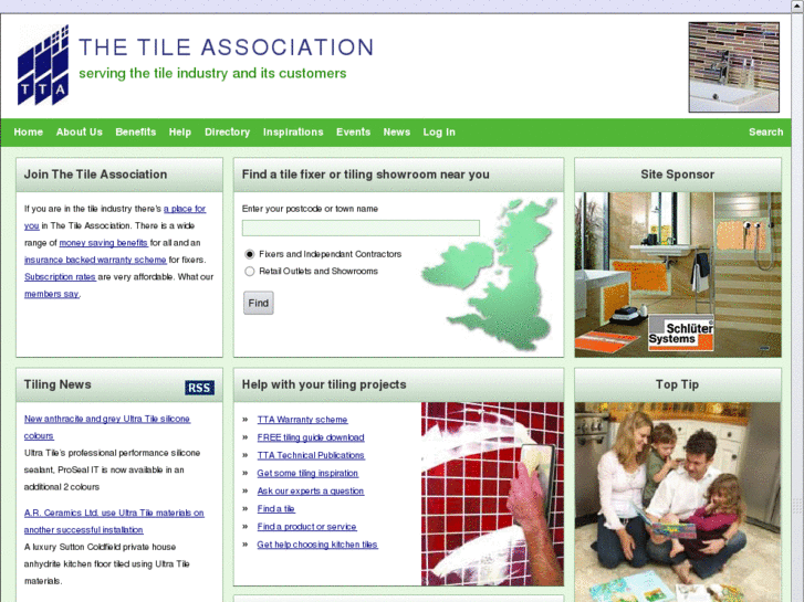 www.tileassociation.co.uk