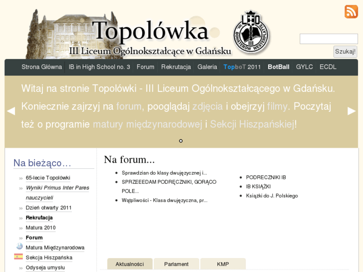 www.topolowka.pl